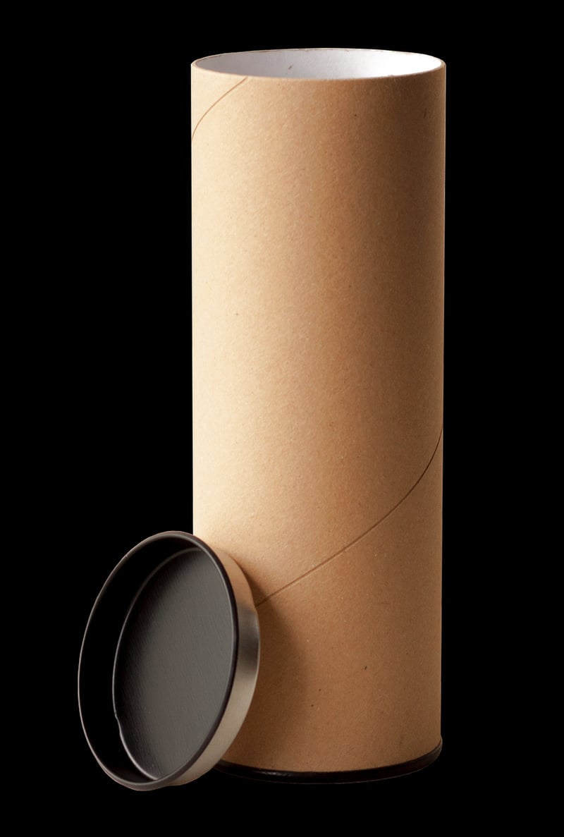 Eco-Friendly Products